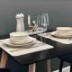 Premium Apartment mit Domblick im DG, Paderborn - Foto 1