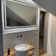 Premium Apartment mit Domblick im DG, Paderborn - Foto 10