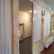 Apartamenty Tatrzańskie Turnie, Zakopane - Photo 2