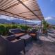 Hotel Gran Plaza Euromaya, Antigua Guatemala - Foto 3