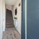 2 Bed town house with Garden in Hackney, London, Londyn - Zdjęcie 4