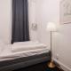Court Crossing Apartment, Budapest - Foto 5