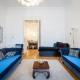 Court Crossing Apartment, Budapest - Foto 2