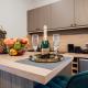 Gerab Resort, Praid - Photo 10