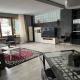 Best Apartments, Bad Salzuflen - Φωτογραφία 8