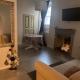 BORGO DEGLI STUDI 7, Parma (foto 6)