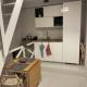 Apartament Wspólna self check-in, Sosnowiec