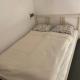 Apartament Wspólna self check-in, Sosnowiec (zdjęcie 6)