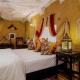 Hotel Desert Boy's - Royal Stay On Fort, Jaisalmer (foto 7)