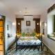 Hotel Desert Boy's - Royal Stay On Fort, Jaisalmer (foto 3)