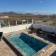 3 Villa with private pool Fuerteventura-Gran Tarajal, Juan Gopar - Fotografie 10