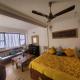 Hotel Desert Boy's - Royal Stay On Fort, Jaisalmer