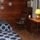 Chateau Lodge, Oregon (photo 9)