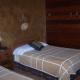 Chateau Lodge, Oregon (photo 2)