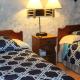 Chateau Lodge, Oregon (photo 8)