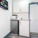 Sky Rooms One Bedroom Modern Studio Apartment 4, Birmingham (foto 2)