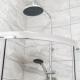 Sky Rooms One Bedroom Modern Studio Apartment 4, Birmingham (foto 5)