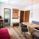 Stilvolles Studio Apt. Lübeck Zentrum, Λούμπεκ - Φωτογραφία 2