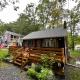 Wally's Cottage, Hawley (fotografie 3)