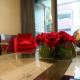 Trastevere Boutique with Gym and Steam Shower, Roma - Foto 10