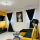 Apartman Jovičić