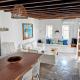 Our Beautiful House in Ornos, Mykonos, Ornos (zdjęcie 6)