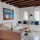 Our Beautiful House in Ornos, Mykonos, Ornos (zdjęcie 7)
