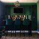 City Center Apartment near public swimming pool, Varsavia - Foto 6