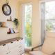 Luxurious Apartment With The Marina View, Los Angeles - Foto 2