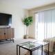 Luxurious Apartment With The Marina View, Los Angeles - Foto 3