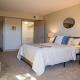 Luxurious Apartment With The Marina View, Los Angeles - Foto 9