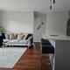 Humble Abode, Окленд - Фото 10