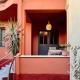 Zarlett House, Pazari ri ,Villa with Garden,Parking, Тирана - Фото 10