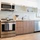 Luxury Apartment With The Hollywood Hills View, Los Angeles - Foto 5