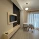 Skyline Panoramic Apartment, Tirana - Photo 5
