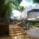 Suíte Grand Hotel Dolphin, Caldas Novas - Zdjęcie 4