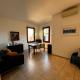 Ca Giacomo - lovely apartment in the historic center of Venice Benátky - Fotografie 3