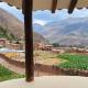 Casa de campo en Rinconada Pisac, クスコ - 写真 2