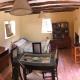 Casa de campo en Rinconada Pisac, クスコ - 写真 7