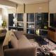 Luxurious Hollywood Dream, Los Angeles - Foto 4