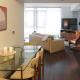 Luxurious Hollywood Dream, Los Angeles - Foto 7