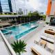 EON apartamentos, Guatemala (photo 8)