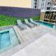 EON apartamentos, Guatemala (photo 5)
