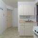 The Upper East Side Monthly Rentals Apartments, New York - Photo 7