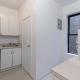 The Upper East Side Monthly Rentals Apartments, New York - Photo 10