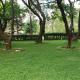 Boma Park Outdoor Event Space, Nairobi - Fotografie 5