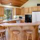 14 Cherrywood Lane - Meredith Lodging, Bend (foto 5)
