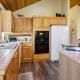 14 Cherrywood Lane - Meredith Lodging, Bend (foto 9)