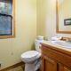 14 Cherrywood Lane - Meredith Lodging, Bend (foto 10)