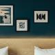 Four Points by Sheraton Josun, Seoul Myeongdong, Seoul - Photo 3